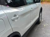 Nissan Qashqai 2019 года за 7 700 000 тг. в Алматы – фото 4