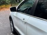 Nissan Qashqai 2019 года за 7 700 000 тг. в Алматы – фото 5