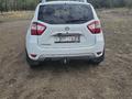 Nissan Terrano 2018 годаүшін6 500 000 тг. в Караганда – фото 2