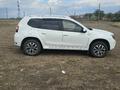 Nissan Terrano 2018 годаүшін6 500 000 тг. в Караганда – фото 3