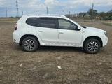 Nissan Terrano 2018 года за 6 500 000 тг. в Караганда – фото 3