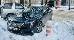 Lexus ES 350 2007 годаfor6 600 000 тг. в Алматы – фото 2