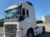 Volvo  Volvo 2017 годаүшін34 000 000 тг. в Шымкент