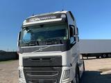 Volvo  Volvo 2017 года за 36 000 000 тг. в Шымкент – фото 2