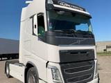 Volvo  Volvo 2017 года за 36 000 000 тг. в Шымкент – фото 3