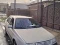 Volkswagen Vento 1994 годаfor500 000 тг. в Актау – фото 11