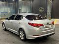 Kia K5 2011 годаfor7 200 000 тг. в Астана – фото 4