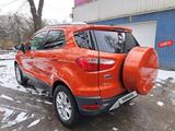 Ford EcoSport 2015 года за 4 700 000 тг. в Алматы – фото 5