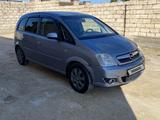 Opel Meriva 2008 года за 2 000 000 тг. в Актау – фото 2