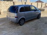 Opel Meriva 2008 года за 2 000 000 тг. в Актау