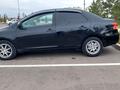 Toyota Yaris 2009 годаүшін4 600 000 тг. в Астана – фото 5