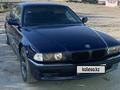 BMW 728 1997 годаүшін2 800 000 тг. в Кызылорда – фото 8