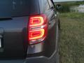 Chevrolet Captiva 2013 годаүшін8 200 000 тг. в Петропавловск – фото 8