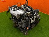 КОНТРАКТНЫЕ ДВИГАТЕЛИ TOYOTA 3S• 4S• 5S• 1MZ• 3VZ• 4A-FE МОТОР• АКПП за 290 000 тг. в Алматы – фото 5