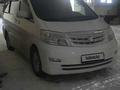 Toyota Alphard 2006 годаүшін8 000 000 тг. в Актау – фото 21