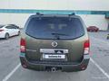 Nissan Pathfinder 2007 годаүшін6 000 000 тг. в Караганда – фото 6