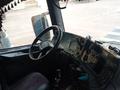 Scania  124 2002 годаүшін14 500 000 тг. в Шымкент – фото 7