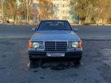 Mercedes-Benz E 230 1990 годаүшін1 500 000 тг. в Жезказган – фото 2