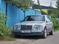 Mercedes-Benz E 280 1994 годаүшін3 450 000 тг. в Алматы – фото 11