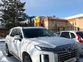 Hyundai Palisade 2024 годаүшін28 200 000 тг. в Астана – фото 2