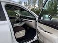 Hyundai Palisade 2024 годаүшін28 200 000 тг. в Астана – фото 12