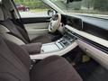 Hyundai Palisade 2024 годаүшін28 200 000 тг. в Астана – фото 9