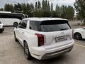 Hyundai Palisade 2024 годаүшін28 200 000 тг. в Астана – фото 13