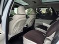 Hyundai Palisade 2024 годаүшін28 200 000 тг. в Астана – фото 7