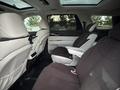 Hyundai Palisade 2024 годаүшін28 200 000 тг. в Астана – фото 5