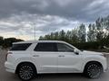 Hyundai Palisade 2024 годаүшін28 200 000 тг. в Астана – фото 11
