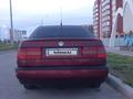 Volkswagen Passat 1994 года за 1 600 000 тг. в Усть-Каменогорск – фото 10