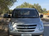 Hyundai Starex 2010 годаүшін7 000 000 тг. в Алматы