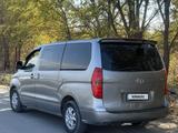 Hyundai Starex 2010 года за 7 000 000 тг. в Алматы – фото 3
