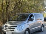 Hyundai Starex 2010 года за 7 000 000 тг. в Алматы – фото 2