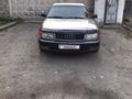 Audi 100 1992 годаfor2 500 000 тг. в Павлодар – фото 2