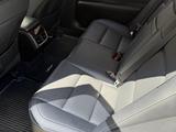Lexus ES 350 2015 годаүшін15 000 000 тг. в Астана – фото 2