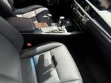 Lexus ES 350 2015 годаүшін15 000 000 тг. в Астана – фото 3