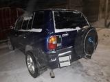 Toyota RAV4 1996 годаfor3 750 000 тг. в Усть-Каменогорск – фото 3