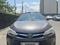 Toyota Camry 2014 года за 8 500 000 тг. в Алматы