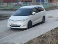 Toyota Estima 2008 года за 6 500 000 тг. в Актобе – фото 7