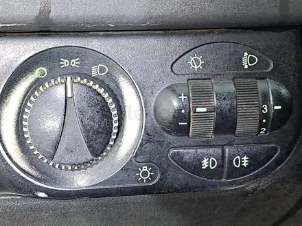 ВАЗ (Lada) Priora 2171 2012 года за 990 000 тг. в Астана – фото 15