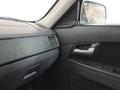 ВАЗ (Lada) Priora 2171 2012 года за 990 000 тг. в Астана – фото 16