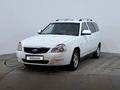 ВАЗ (Lada) Priora 2171 2012 года за 990 000 тг. в Астана