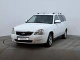 ВАЗ (Lada) Priora 2171 2012 года за 990 000 тг. в Астана