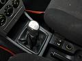 ВАЗ (Lada) Priora 2171 2012 года за 990 000 тг. в Астана – фото 17