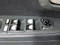 ВАЗ (Lada) Priora 2171 2012 года за 990 000 тг. в Астана – фото 19