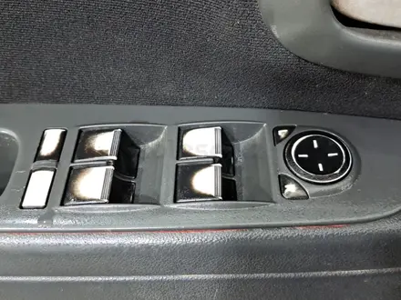 ВАЗ (Lada) Priora 2171 2012 года за 990 000 тг. в Астана – фото 19
