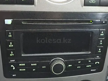 ВАЗ (Lada) Priora 2171 2012 года за 990 000 тг. в Астана – фото 20
