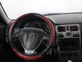 ВАЗ (Lada) Priora 2171 2012 года за 990 000 тг. в Астана – фото 21