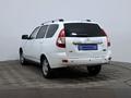 ВАЗ (Lada) Priora 2171 2012 года за 990 000 тг. в Астана – фото 7